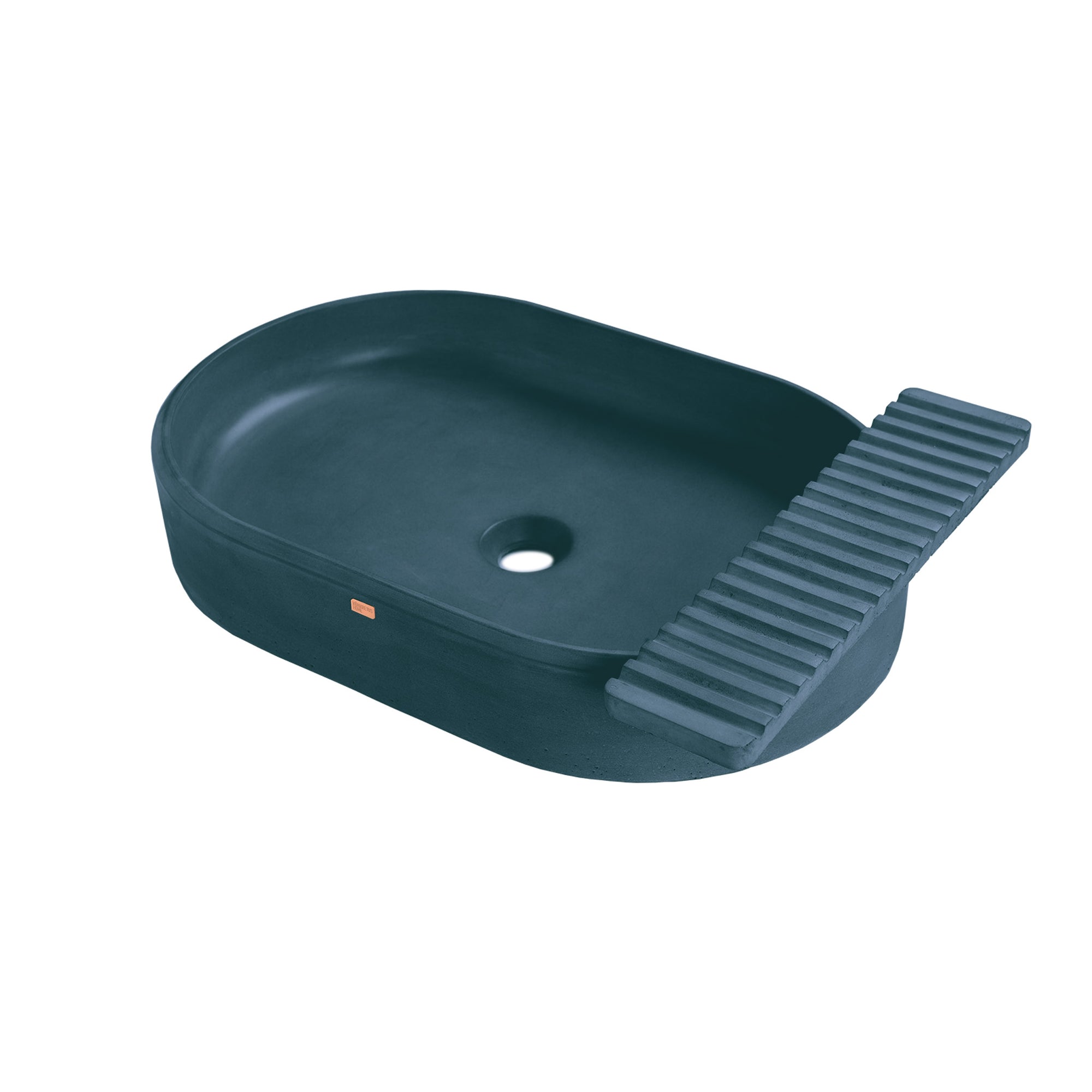 Sink UBUD02 - Konkretus