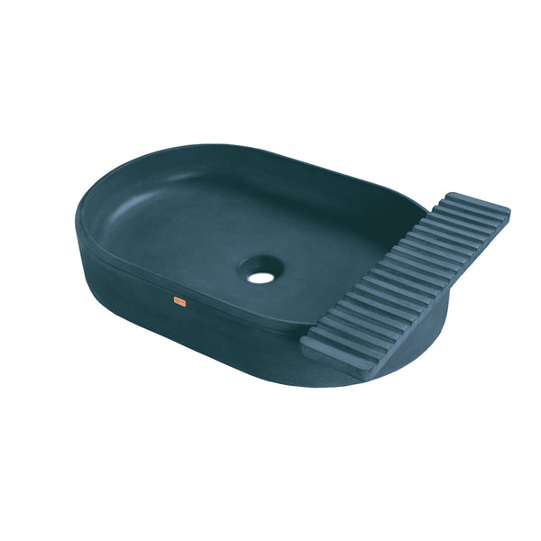 Sink UBUD02 - Konkretus