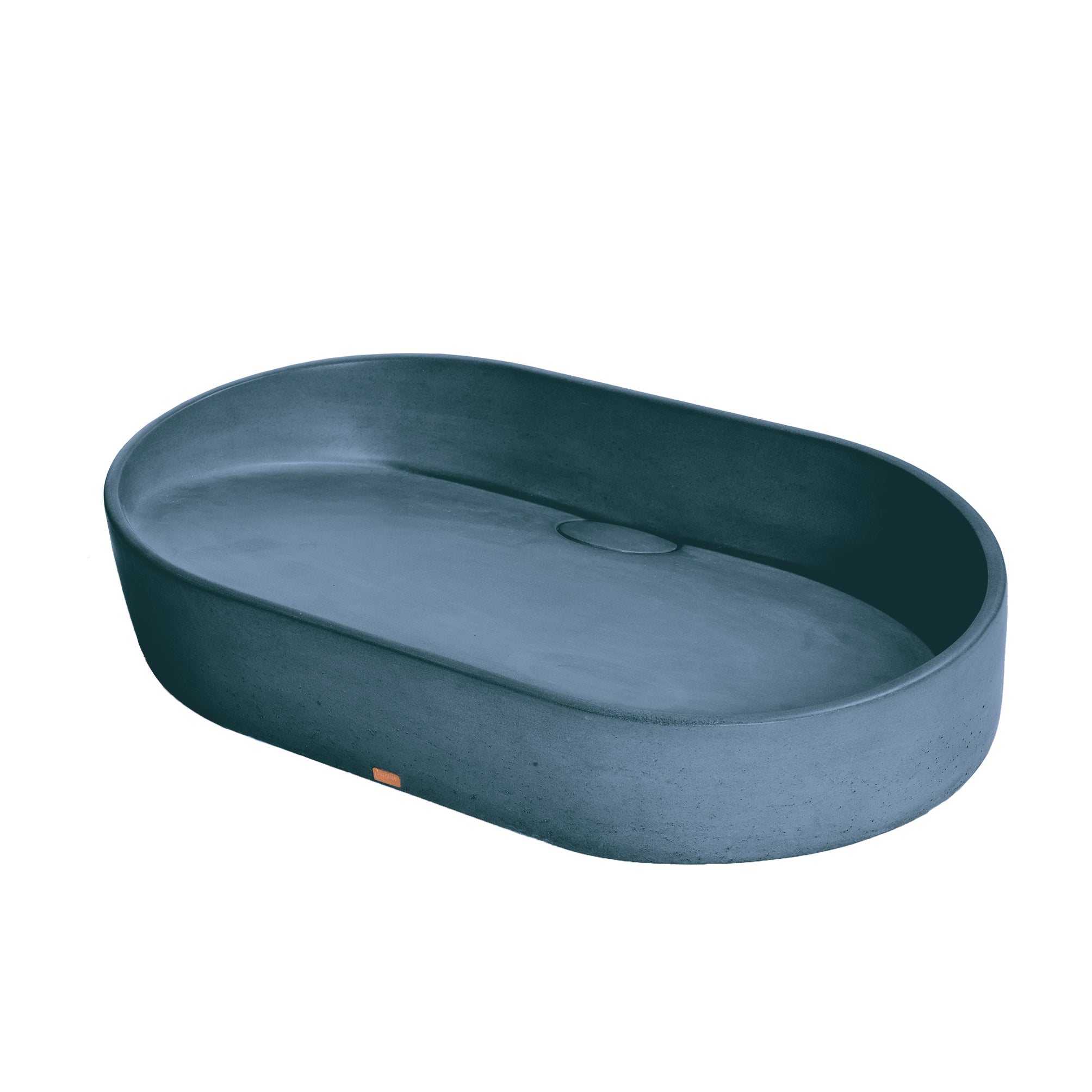 Sink DAL02 - Konkretus