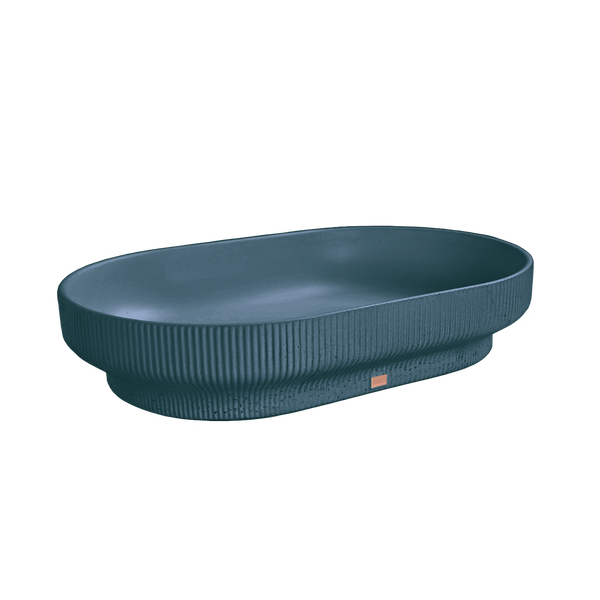 Sink LOTUS02 - Konkretus