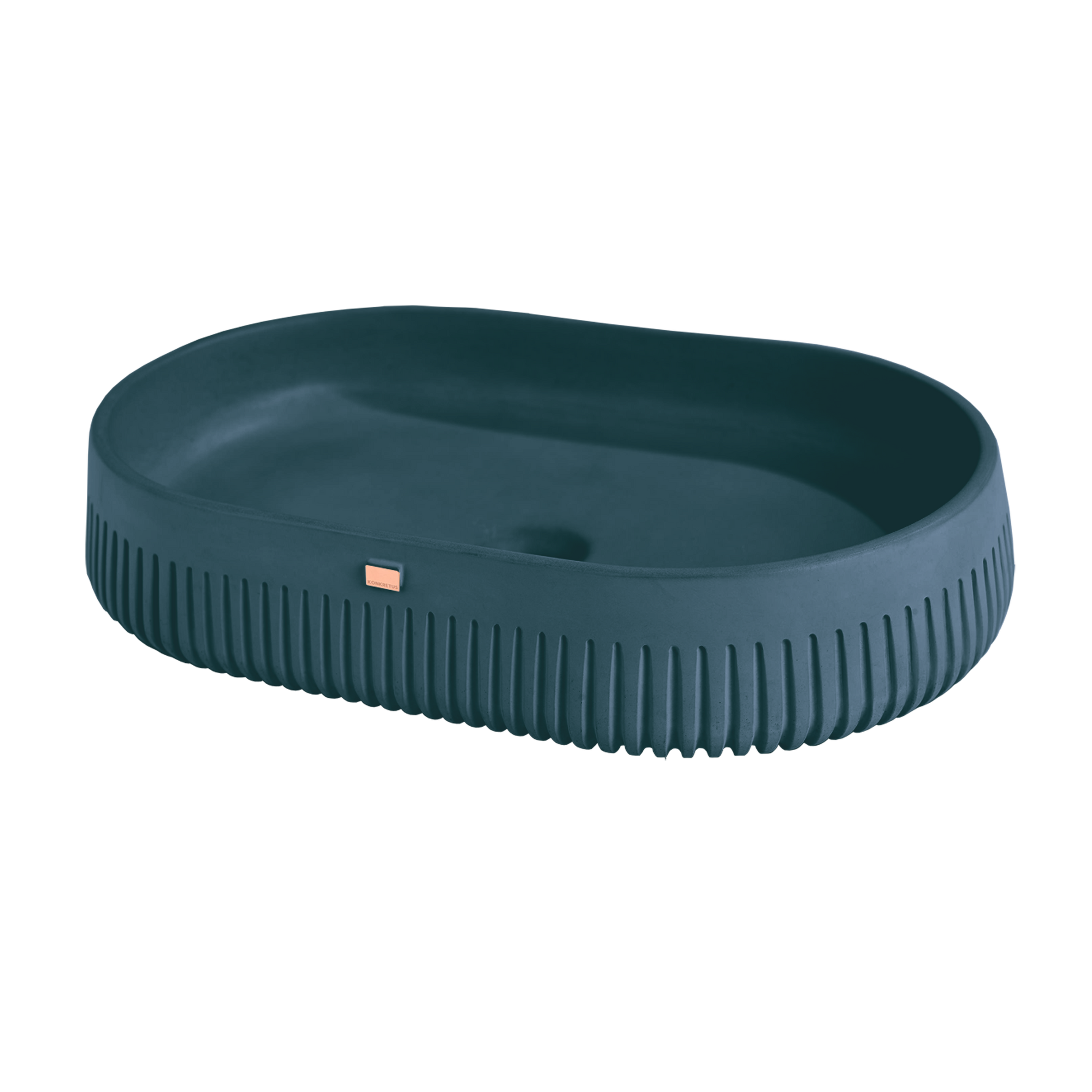 Sink PAPUA02 - Konkretus