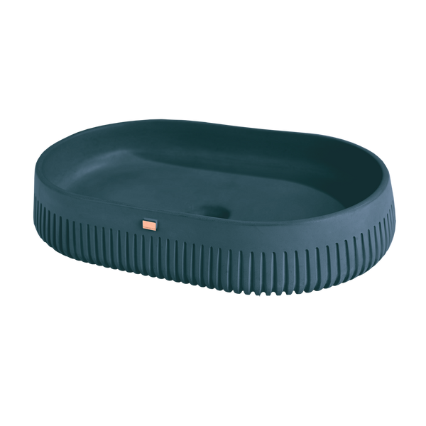 Sink PAPUA02 - Konkretus