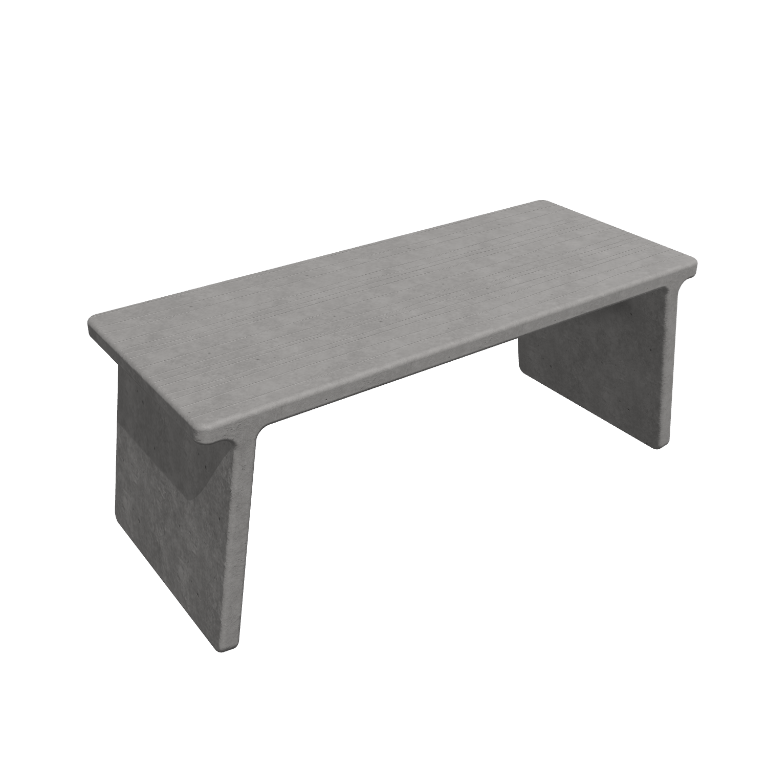 SONDAG DINING TABLE
