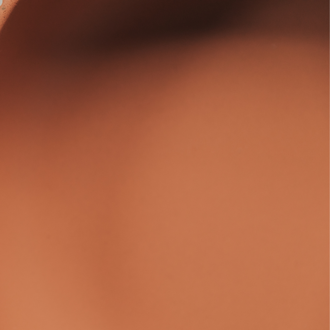 Sink LOTUS05 - Konkretus