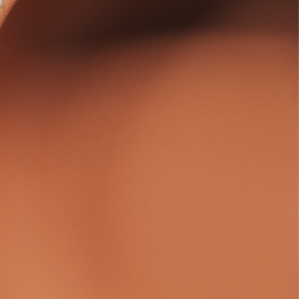 Sink LOTUS05 - Konkretus