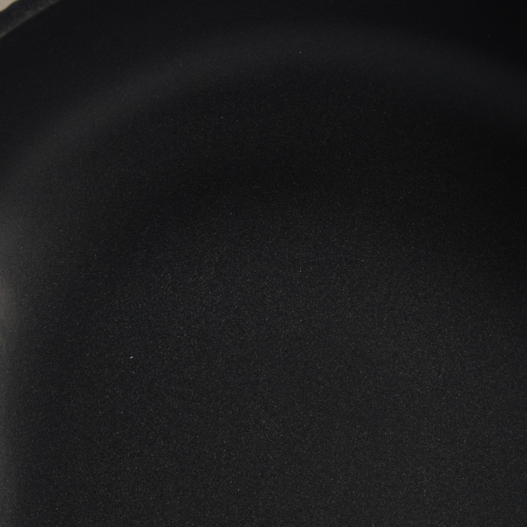 Sink LOTUS05 - Konkretus