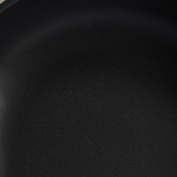 Sink LOTUS05 - Konkretus