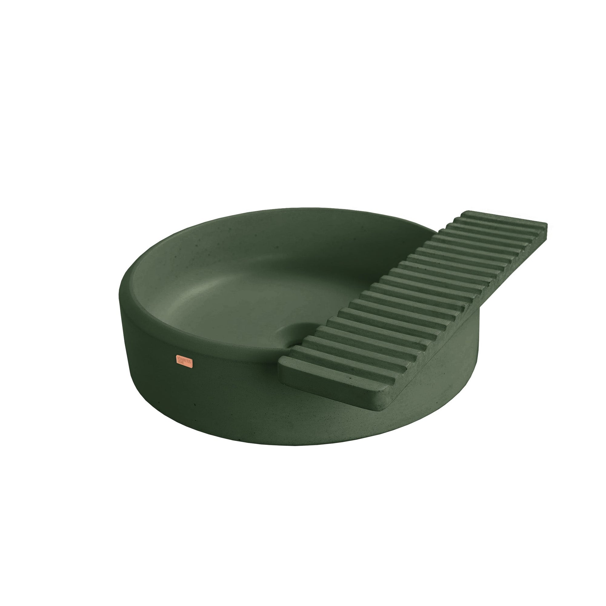 OPTIMIZE_BACKUP_PRODUCT_