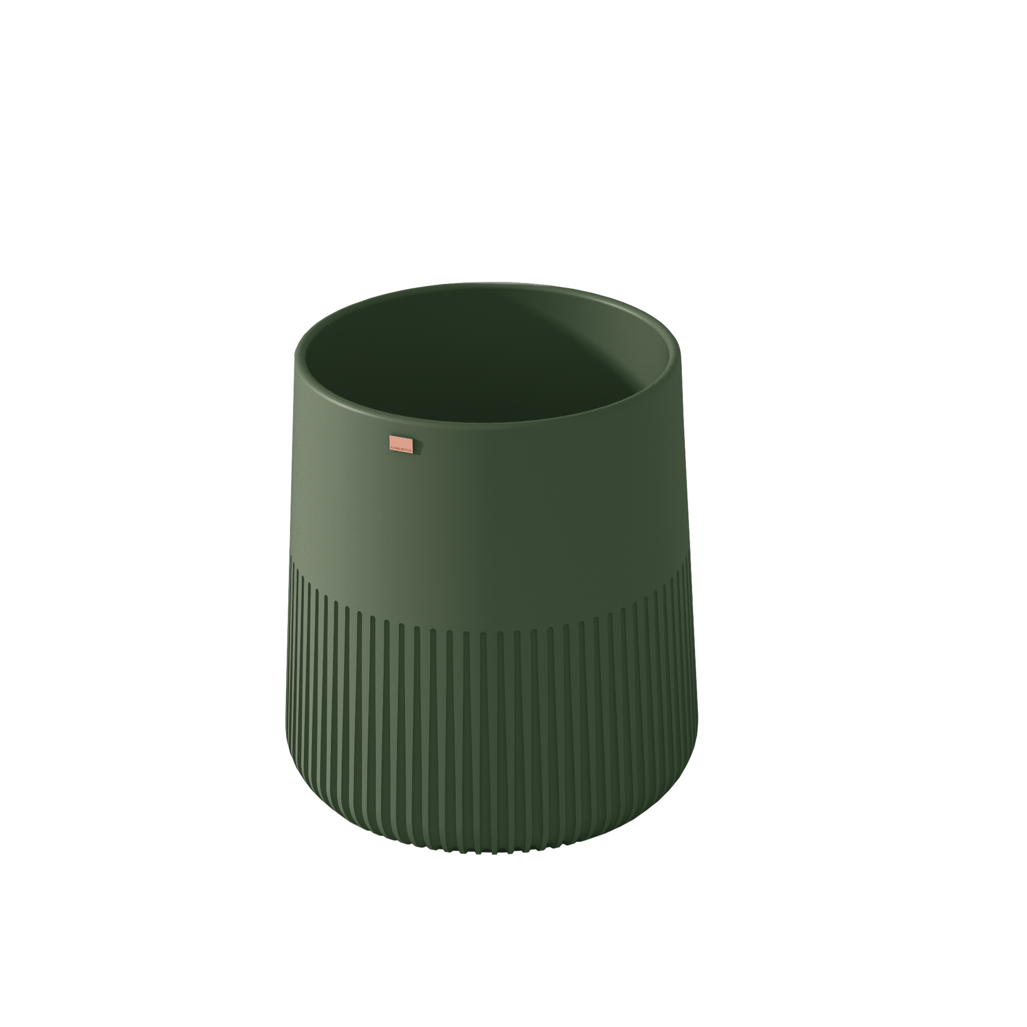 OPTIMIZE_BACKUP_PRODUCT_