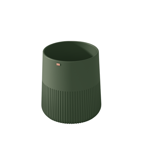 OPTIMIZE_BACKUP_PRODUCT_