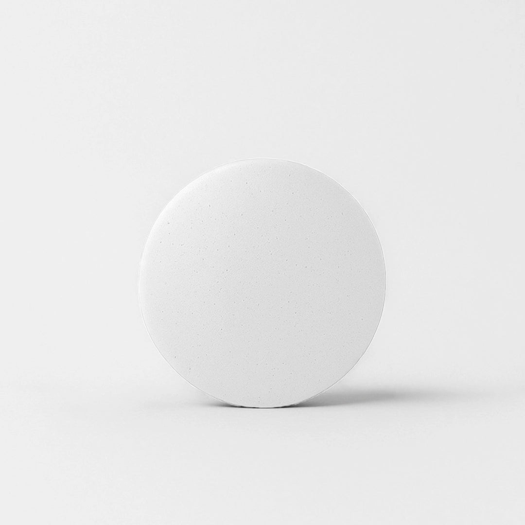 Concrete push x1