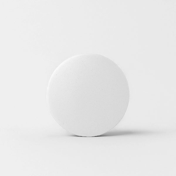 Concrete push x1