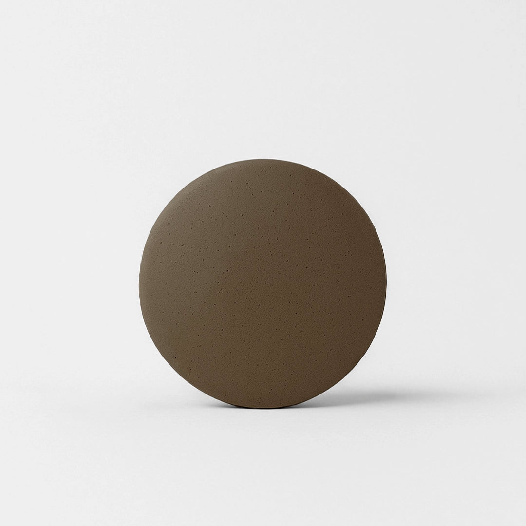 Concrete push x1