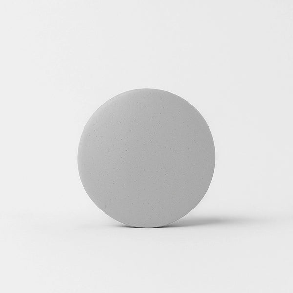 Concrete push x1