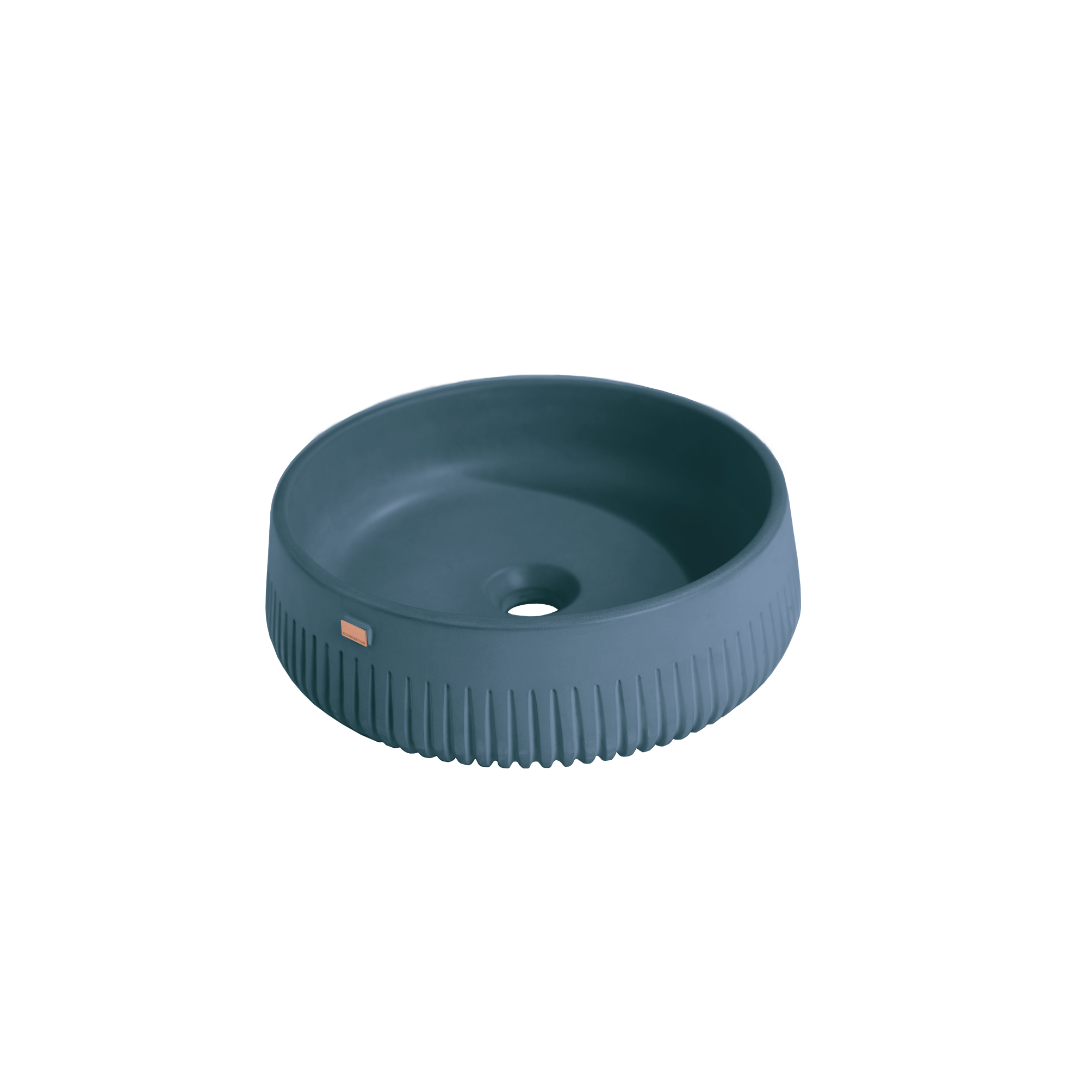 Sink PAPUA01 - Konkretus