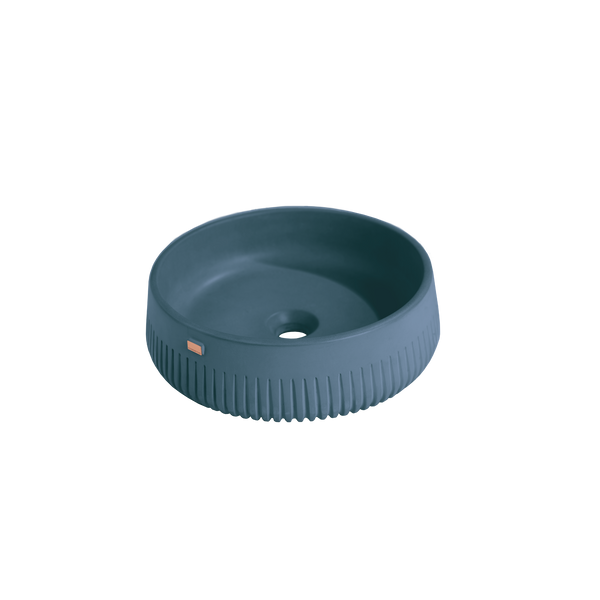 Sink PAPUA01 - Konkretus