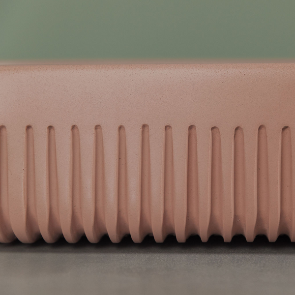 Sink PAPUA02 - Konkretus