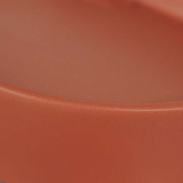 Sink LOTUS05 - Konkretus