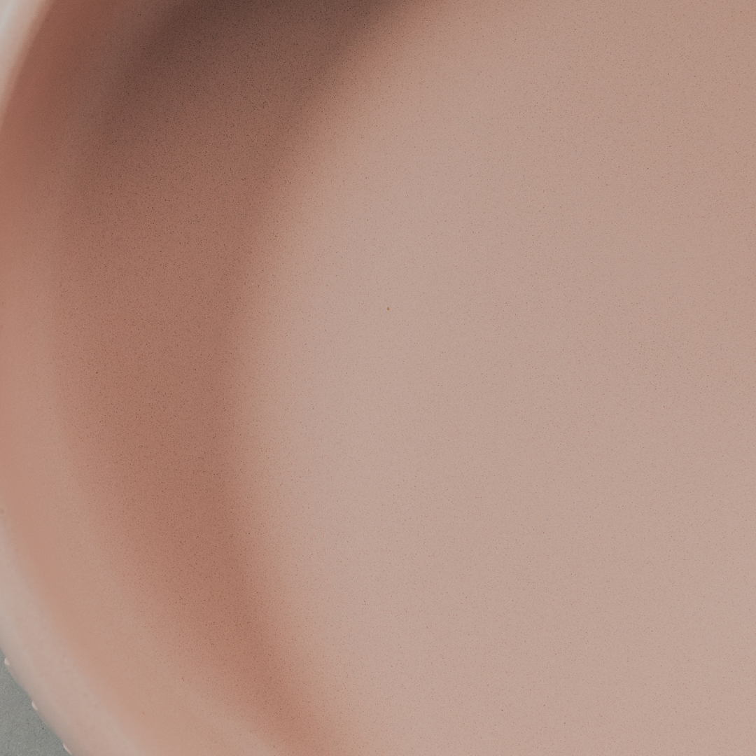 Sink LOTUS05 - Konkretus