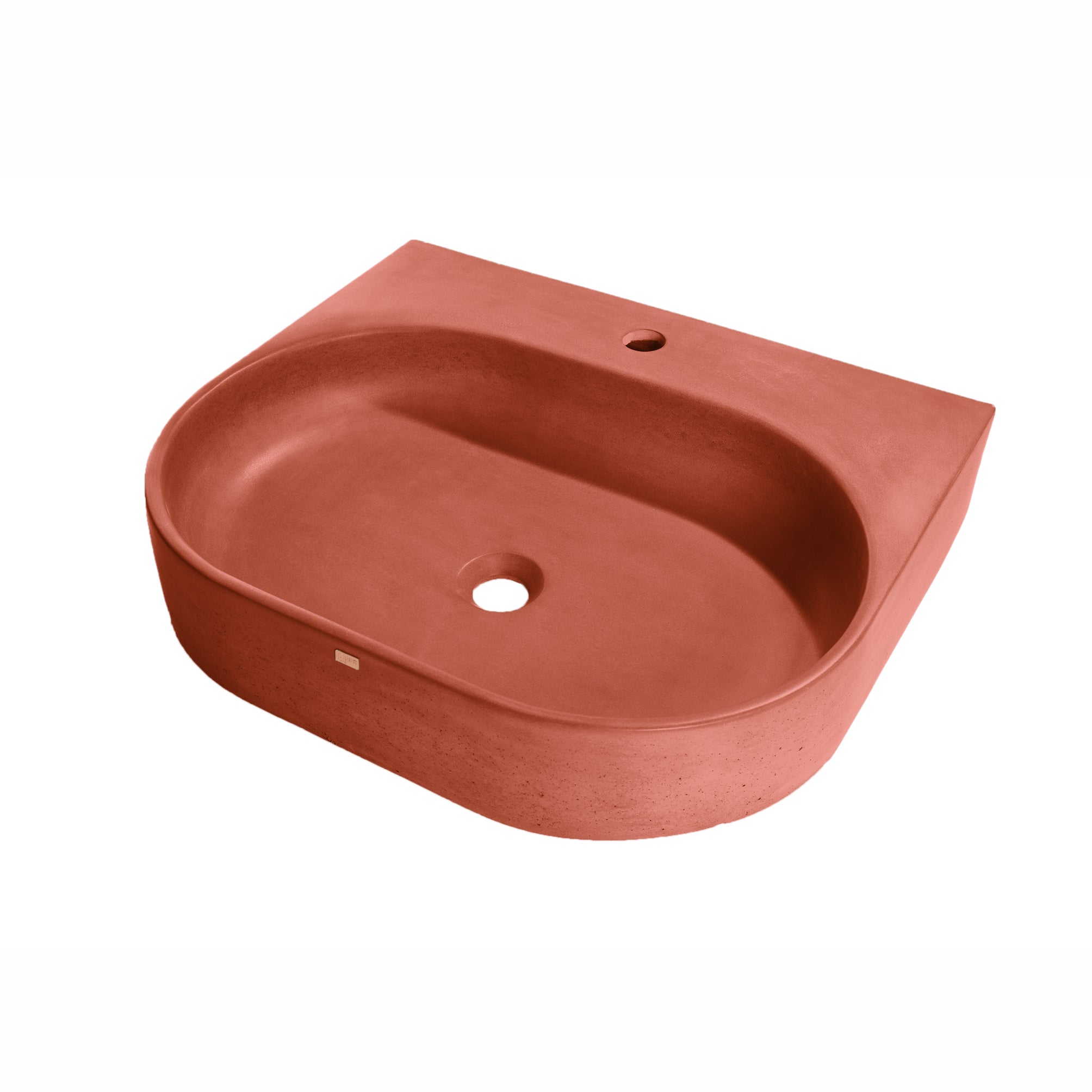 Sink BAHIA02 - Konkretus