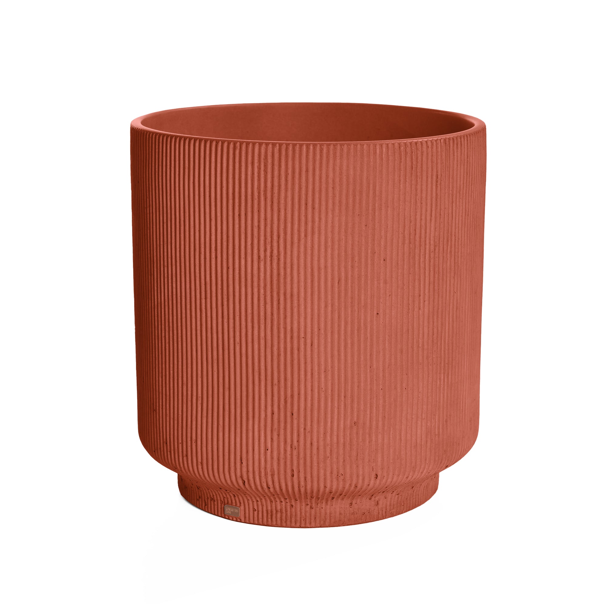 Sink LOTUS05 - Konkretus