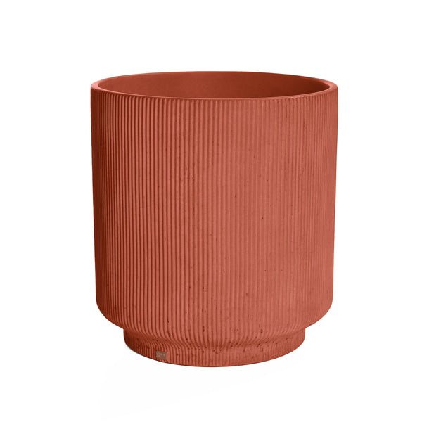 Sink LOTUS05 - Konkretus