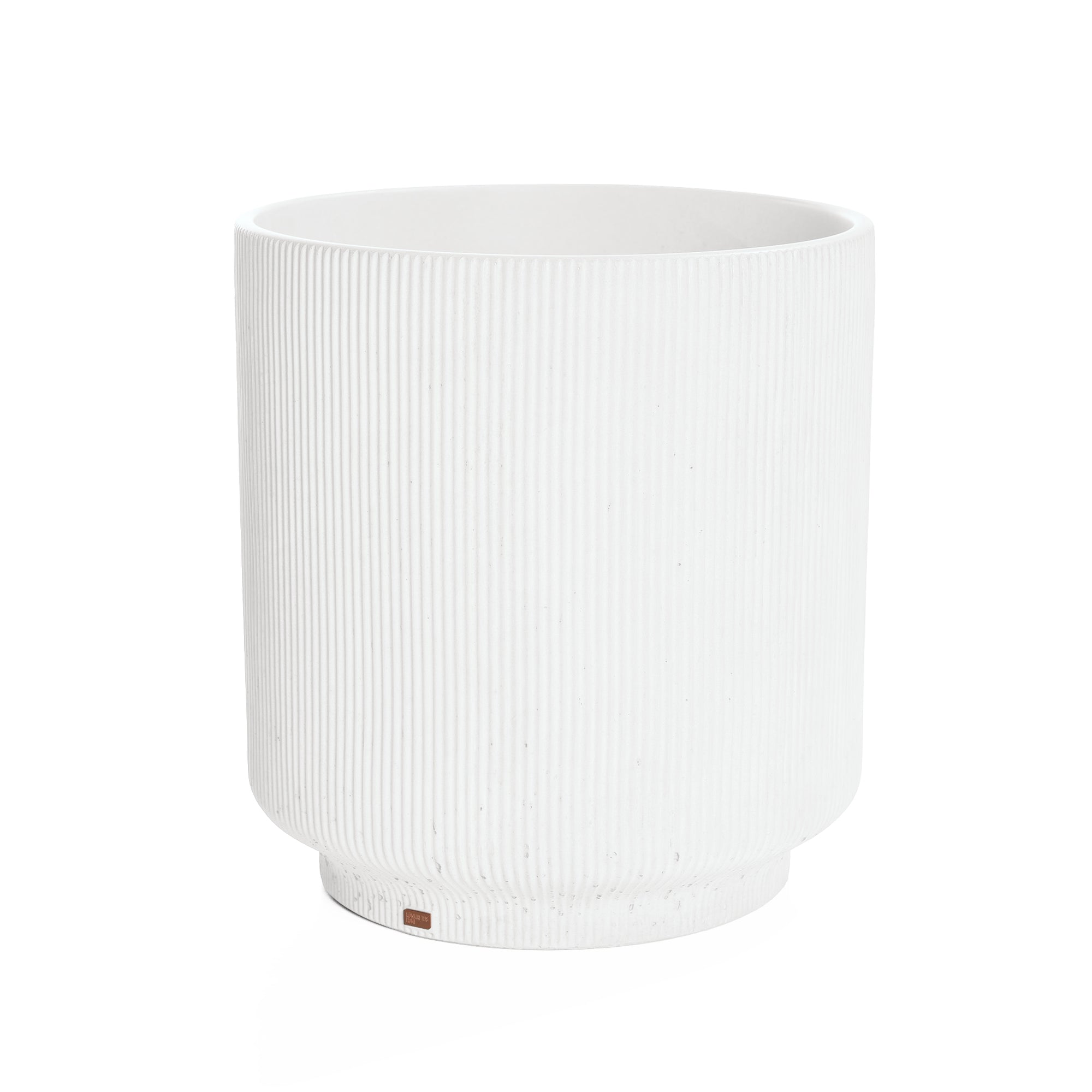 Sink LOTUS05 - Konkretus