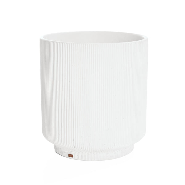 Sink LOTUS05 - Konkretus