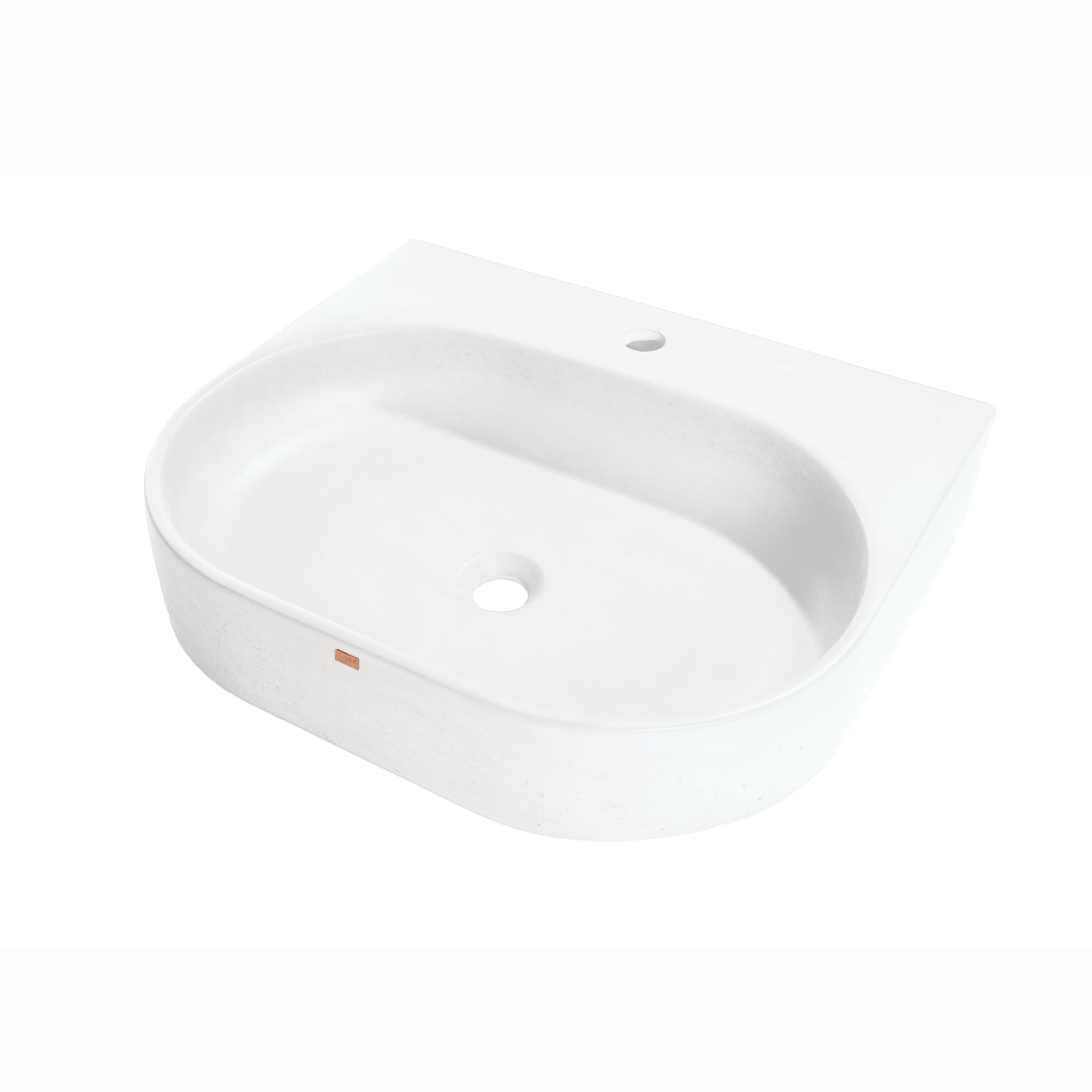 Sink BAHIA02 - Konkretus
