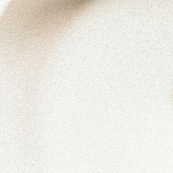 KAFE SQUARE DINING TABLE L