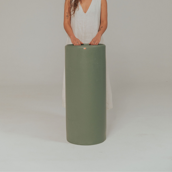 Sink UBUD06 - Konkretus