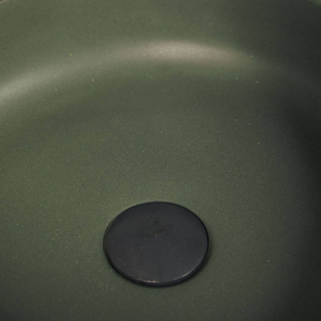 Sink UBUD06 - Konkretus