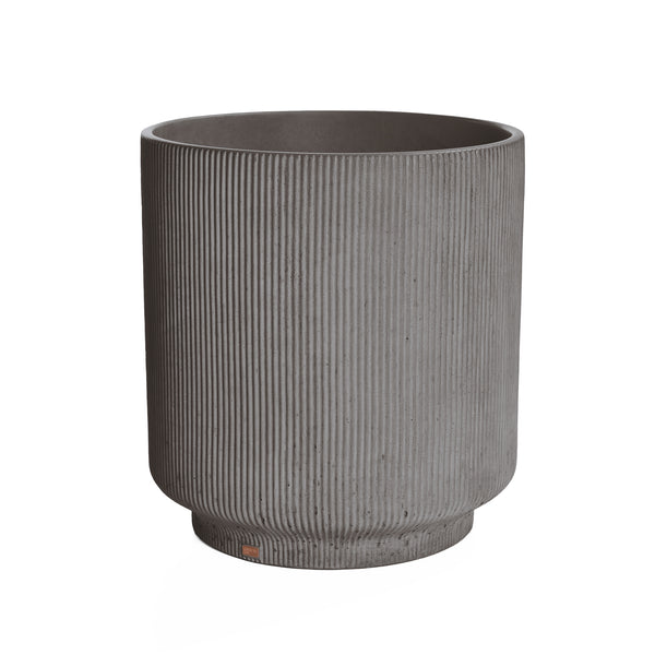 Sink LOTUS05 - Konkretus