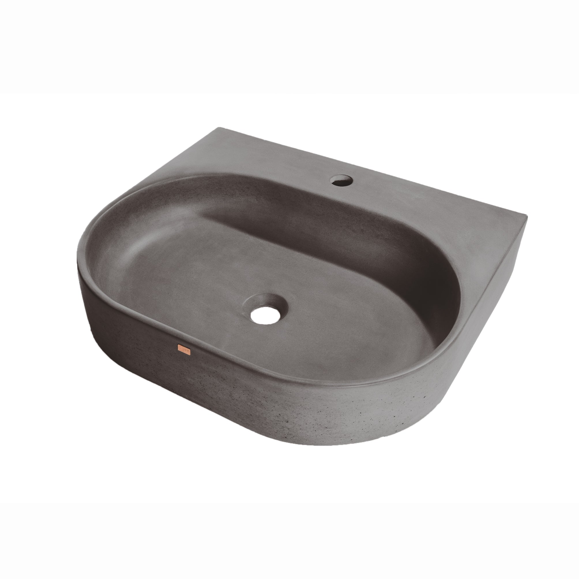 Sink BAHIA02 - Konkretus