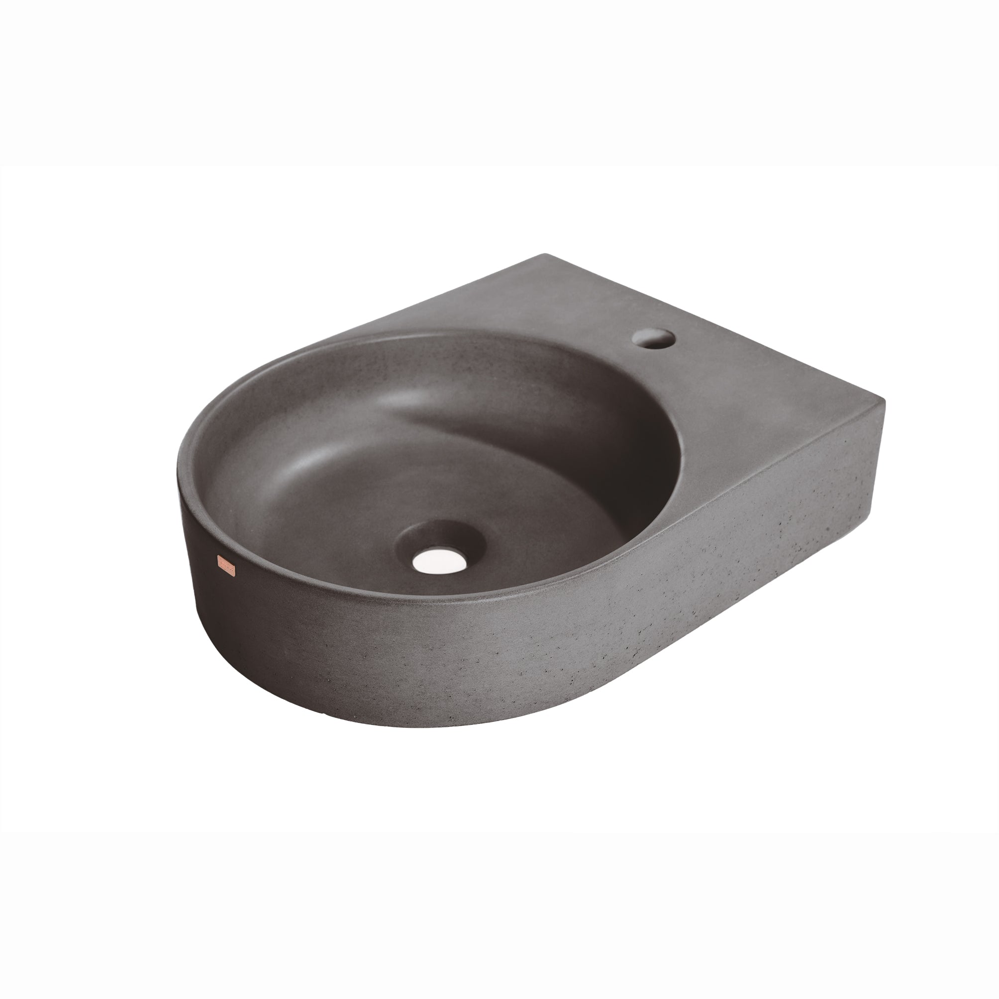 Sink BAHIA01 - Konkretus