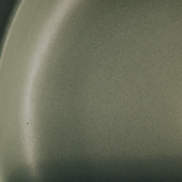 Sink LOTUS05 - Konkretus