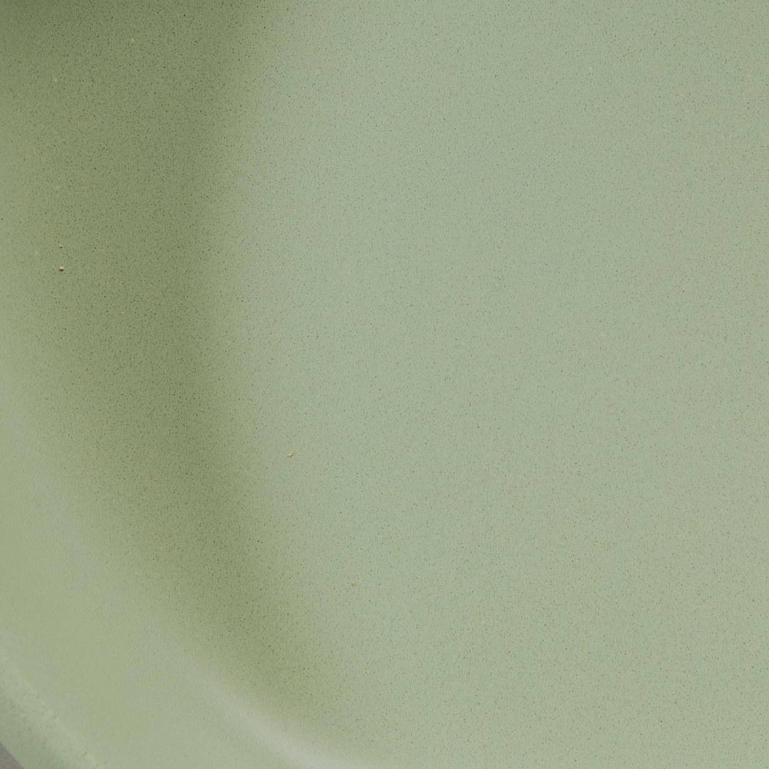 Sink LOTUS05 - Konkretus