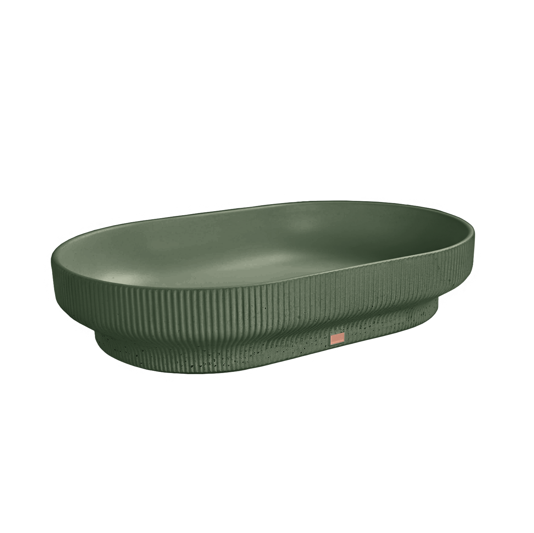 Sink LOTUS02 - Konkretus