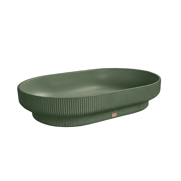 Sink LOTUS02 - Konkretus