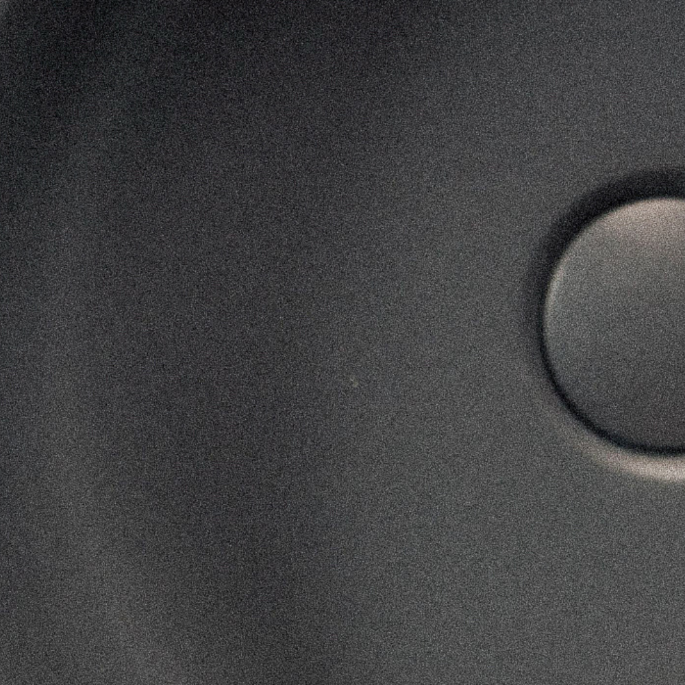 KAFE SQUARE DINING TABLE L