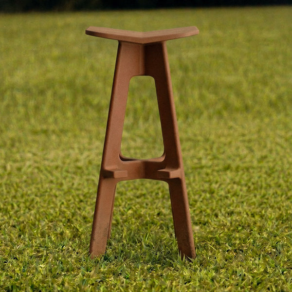 HIGH STOOL FORA