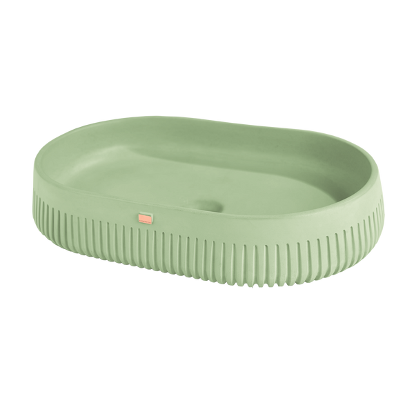 Sink PAPUA02 - Konkretus