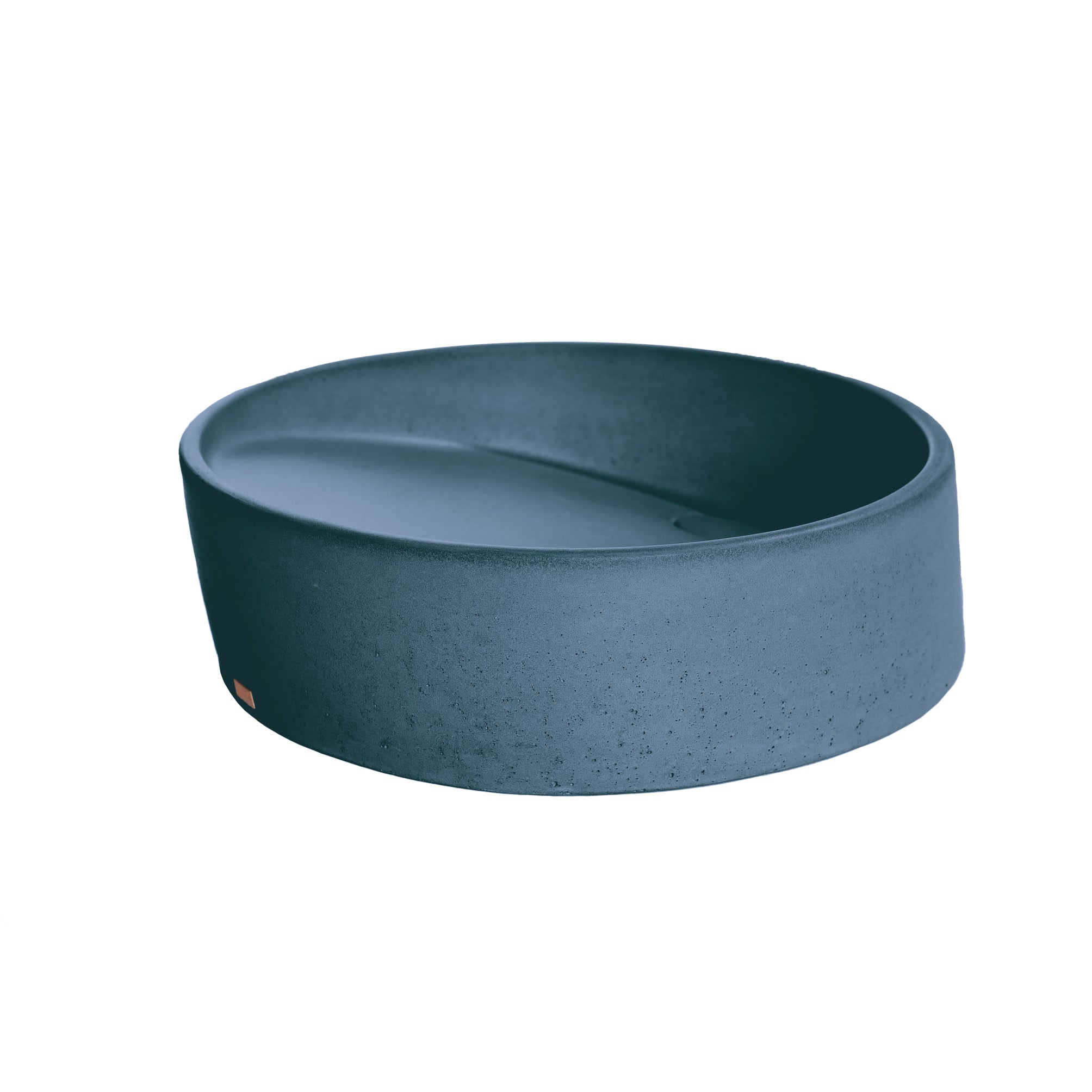 Sink DAL01 - Konkretus