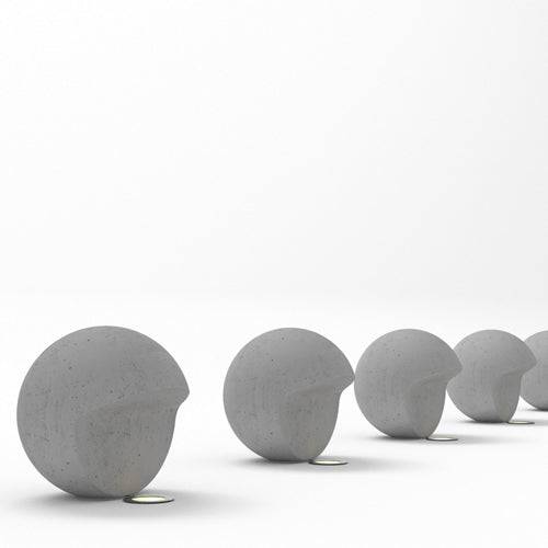 Mobiliario Urbano Colombia