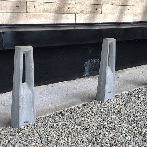 Mobiliario Urbano Colombia