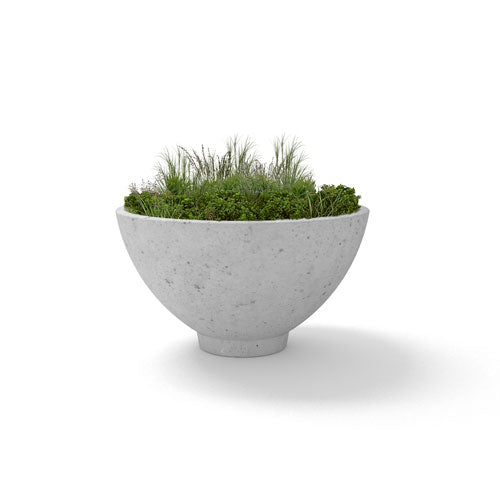 BÅLS 1.0 PLANTER
