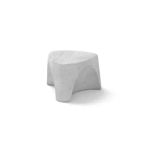 BORA STOOL - Konkretus
