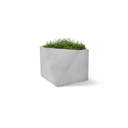 FALDEK PLANTER
