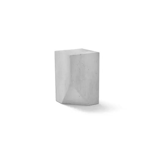 KIINDEN BOLLARD