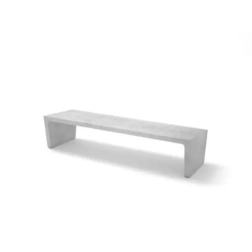 AEERO BENCH - Konkretus